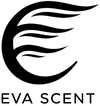 Eva Scent