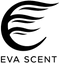 Eva Scent